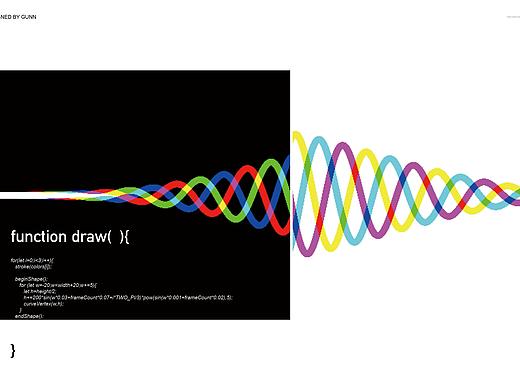 波（个人主页-ZNDI2MDYxNjA=） - 绘画 - 站酷设计师Gunn123原创素材 - 站酷ZCOOL