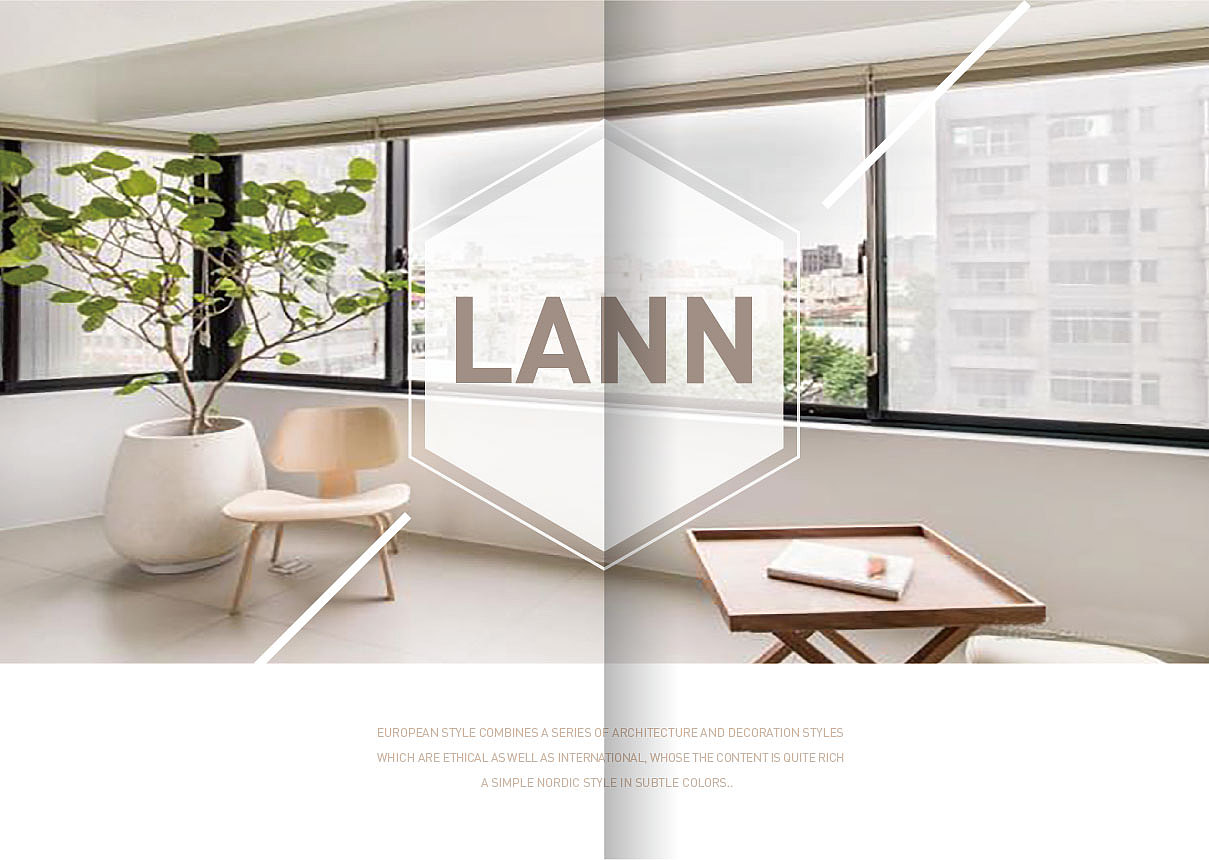 畫(huà)冊(cè)-家居（圖ZMTMyMDIzNTA0） - 書(shū)籍/畫(huà)冊(cè) - 站酷設(shè)計(jì)師慕煙h原創(chuàng)素材 - 站酷ZCOOL