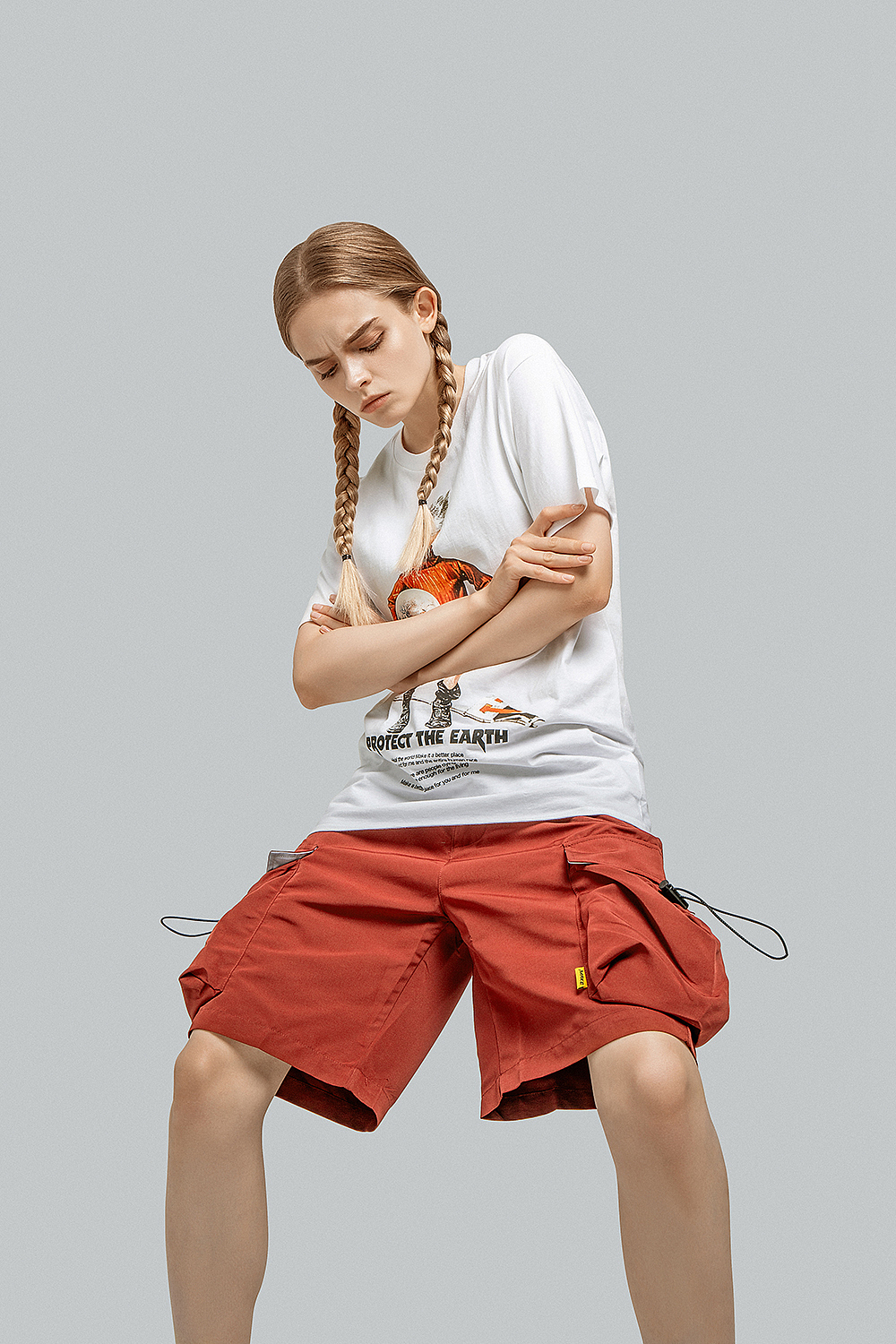 服装拍摄（图ZMjExMTQ1MTA4） - 人像摄影 - 站酷设计师摄影师三藏原创素材 - 站酷ZCOOL