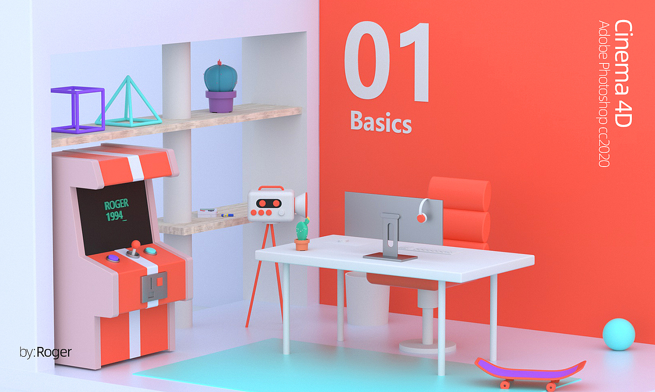 IKEA風(fēng)格（圖ZMjQ3MjE1MjQw） - 建筑/空間 - 站酷設(shè)計(jì)師CallmeRoger原創(chuàng)素材 - 站酷ZCOOL