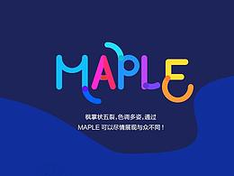 banner設(shè)計(jì)