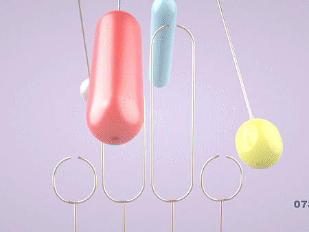 记录第一个小动画（个人主页-ZNDQzNjc2NDQ=） - 产品 - 站酷设计师最爱吃De糖_MHT原创素材 - 站酷ZCOOL