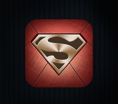 ps拟物化（图ZMjMzODYwMDcy） - 其他UI - 站酷设计师迷雾中含羞草原创素材 - 站酷ZCOOL