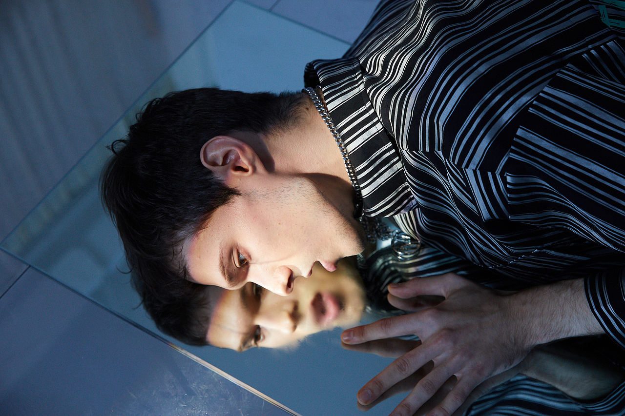 fragmentdesign2021ss型录大片