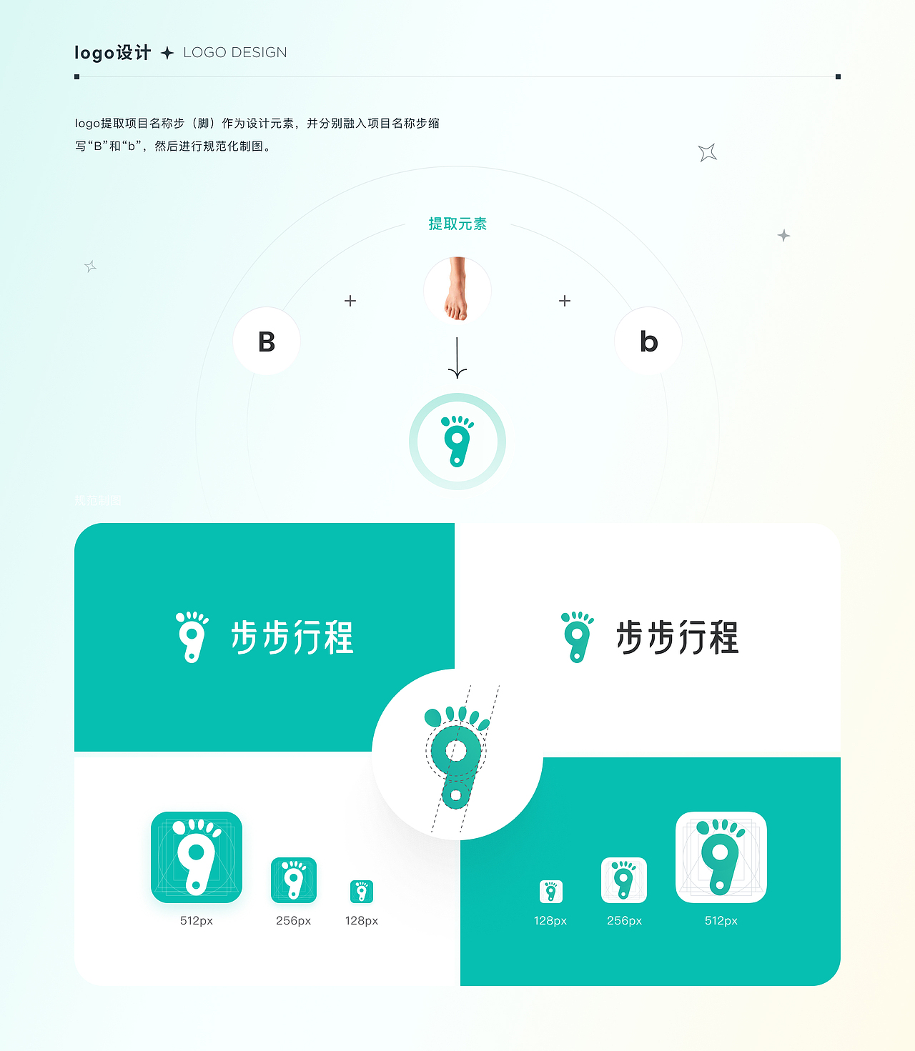 2021个人作品集（图ZMjc0MTA4NTc2） - APP界面 - 站酷设计师lylsp原创素材 - 站酷ZCOOL