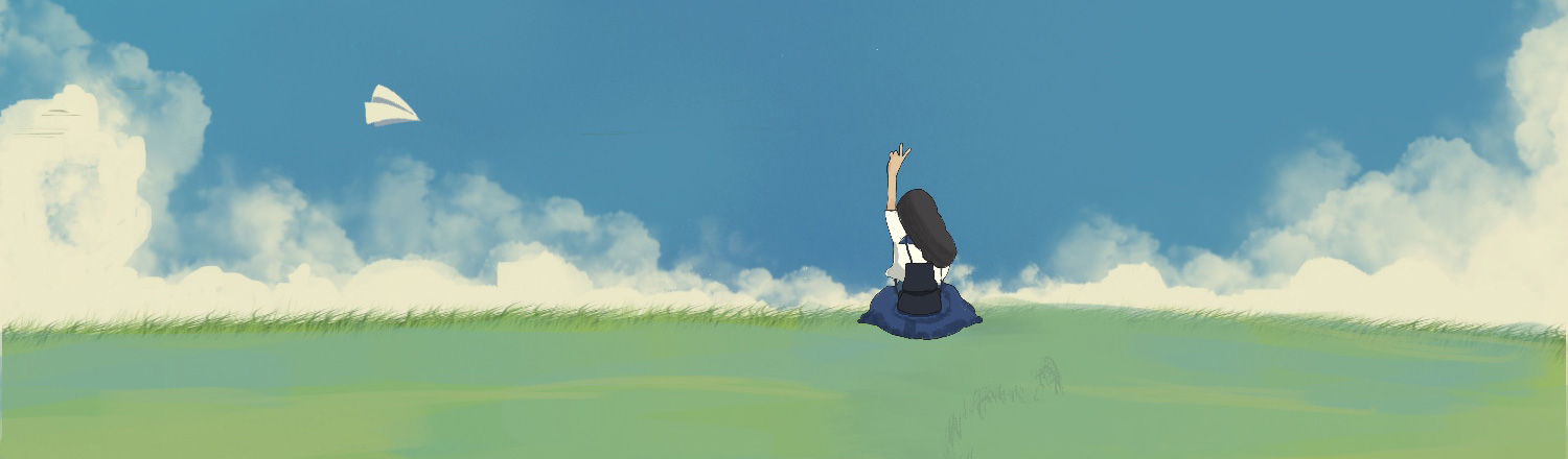 高高興興的瞎拍的個(gè)人主頁(yè)（封面預(yù)覽） - 主頁(yè)封面設(shè)置 - 站酷設(shè)計(jì)師高高興興的瞎拍原創(chuàng)素材 - 站酷ZCOOL