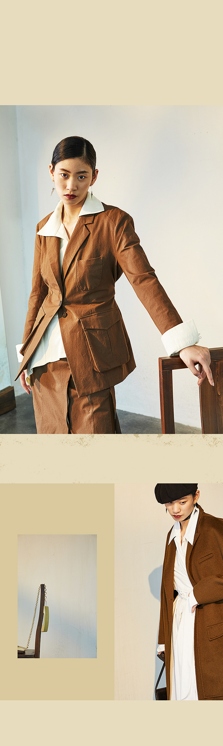 光.音（图ZMjY3NDMwMjQ4） - 电商 - 站酷设计师不会画的平面原创素材 - 站酷ZCOOL