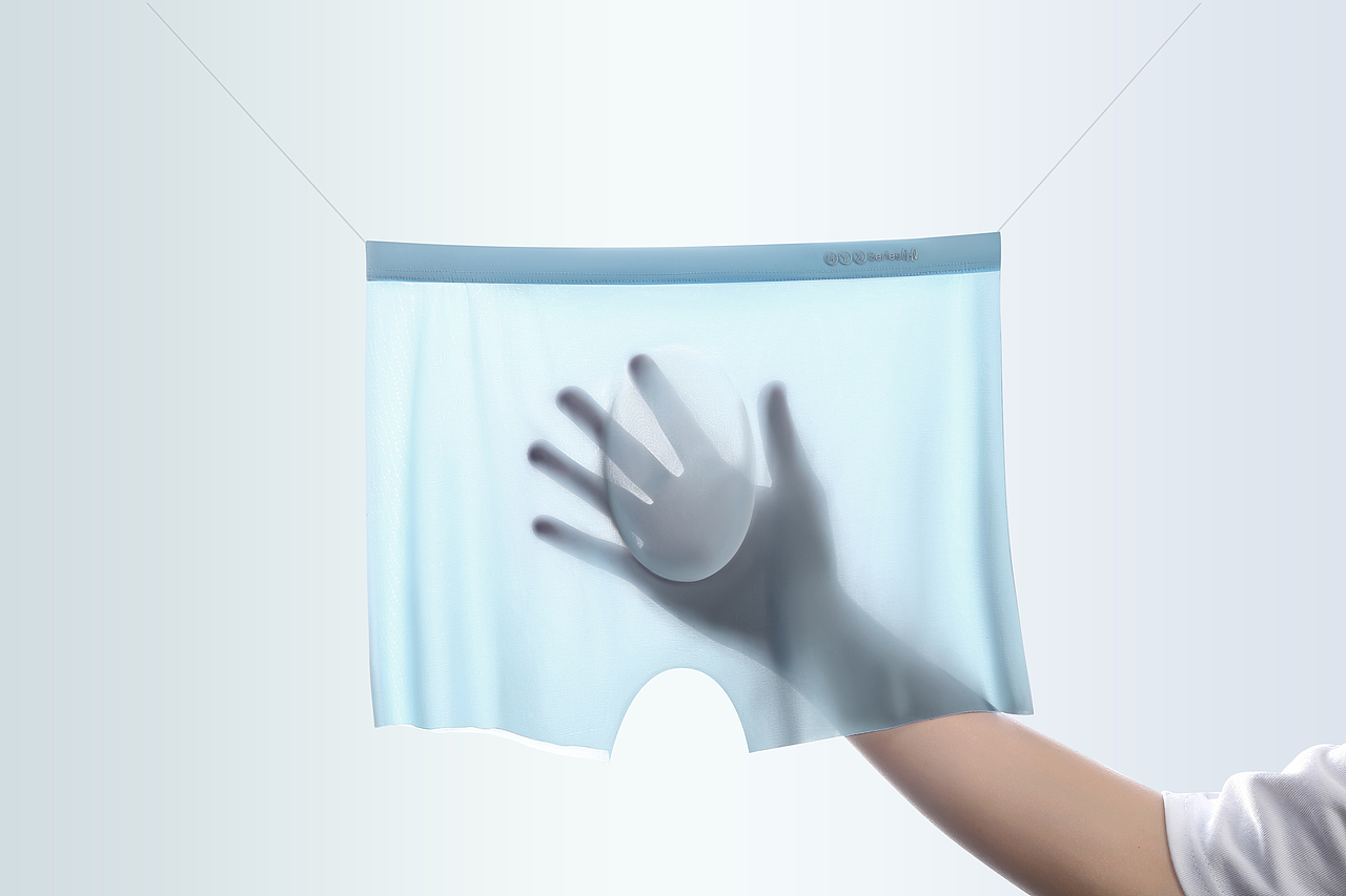 冰丝内裤（图ZMzM5NzU2MTI4） - 修图/后期 - 站酷设计师大大的脑袋123456原创素材 - 站酷ZCOOL