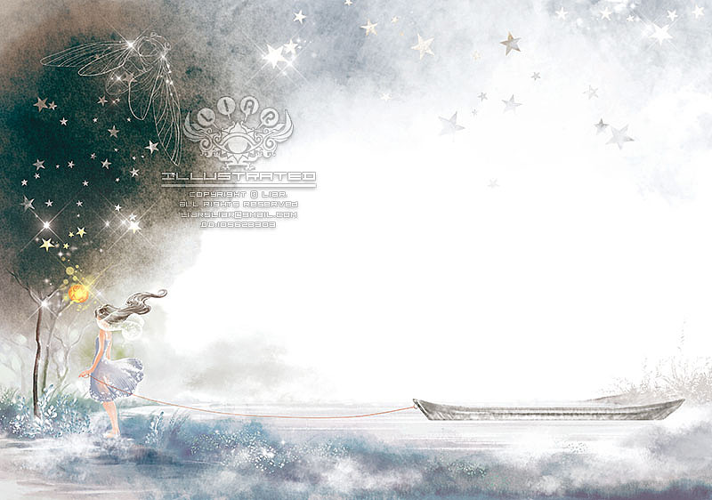 《在心里唱一首歌1》