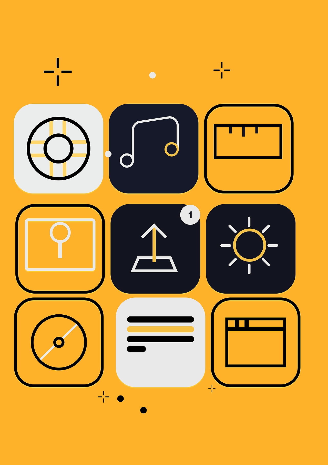 图标（图ZOTk2MjQzNzI=） - 图标 - 站酷设计师蒋振成YUZE原创素材 - 站酷ZCOOL