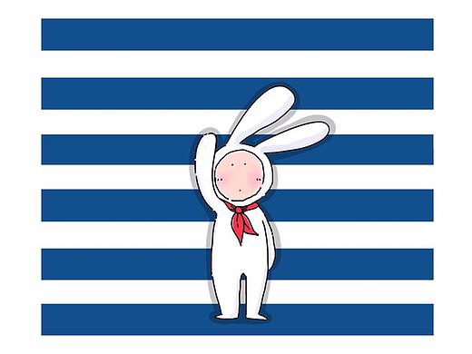 六一海报（个人主页-ZMjgxNDkzMzI=） - 海报 - 站酷设计师Za莫莫原创素材 - 站酷ZCOOL