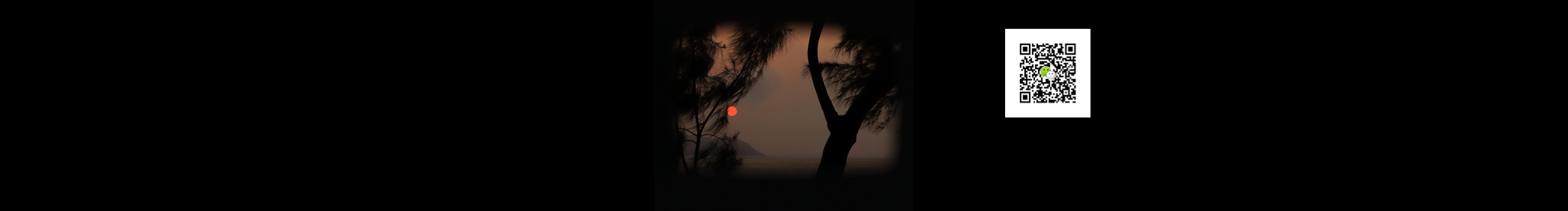 阿甘捕魚(yú)的個(gè)人主頁(yè)（封面預(yù)覽） - 主頁(yè)封面設(shè)置 - 站酷設(shè)計(jì)師阿甘捕魚(yú)原創(chuàng)素材 - 站酷ZCOOL