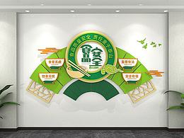 食品安全