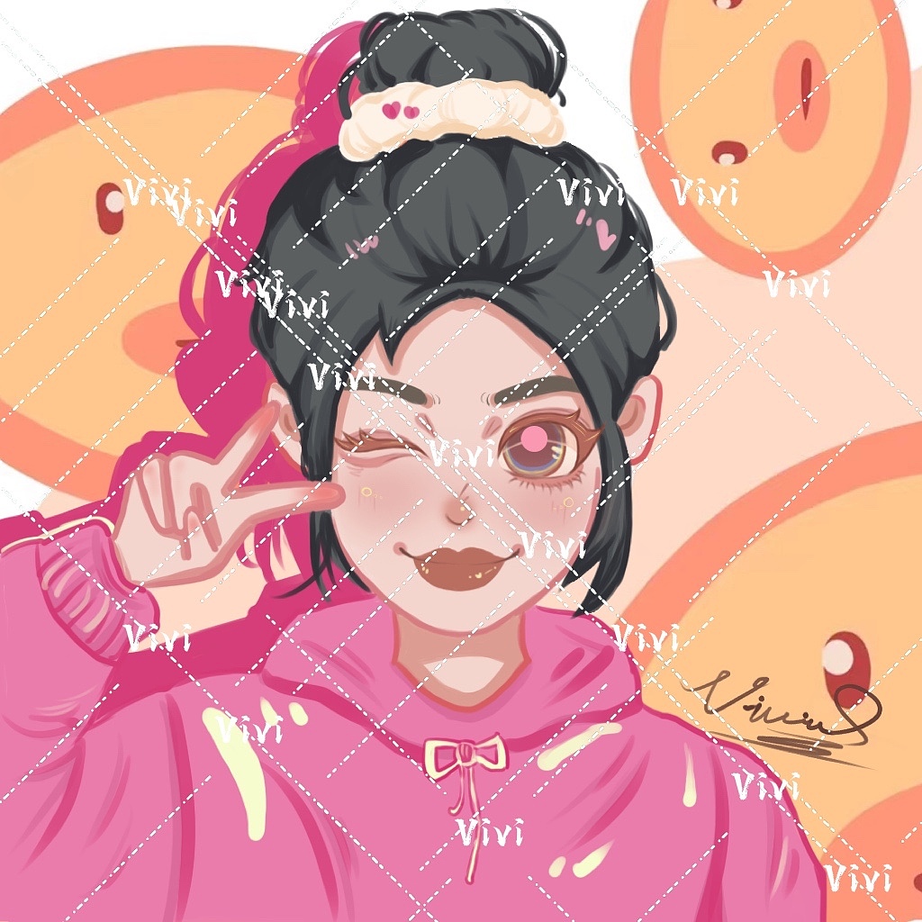 🆘不要再等待啦宝贝们