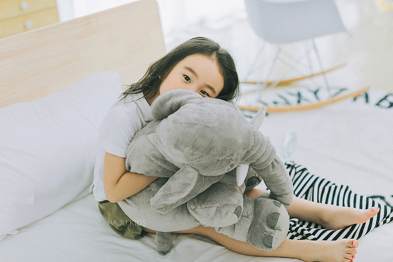 楼下超市小妹妹