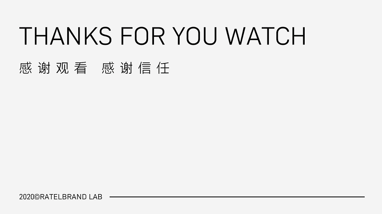 鑫汇诚 金融信息咨询管理 标志设计（图ZMTkxOTM5MDEy） - Logo - 站酷设计师PackyChen原创素材 - 站酷ZCOOL