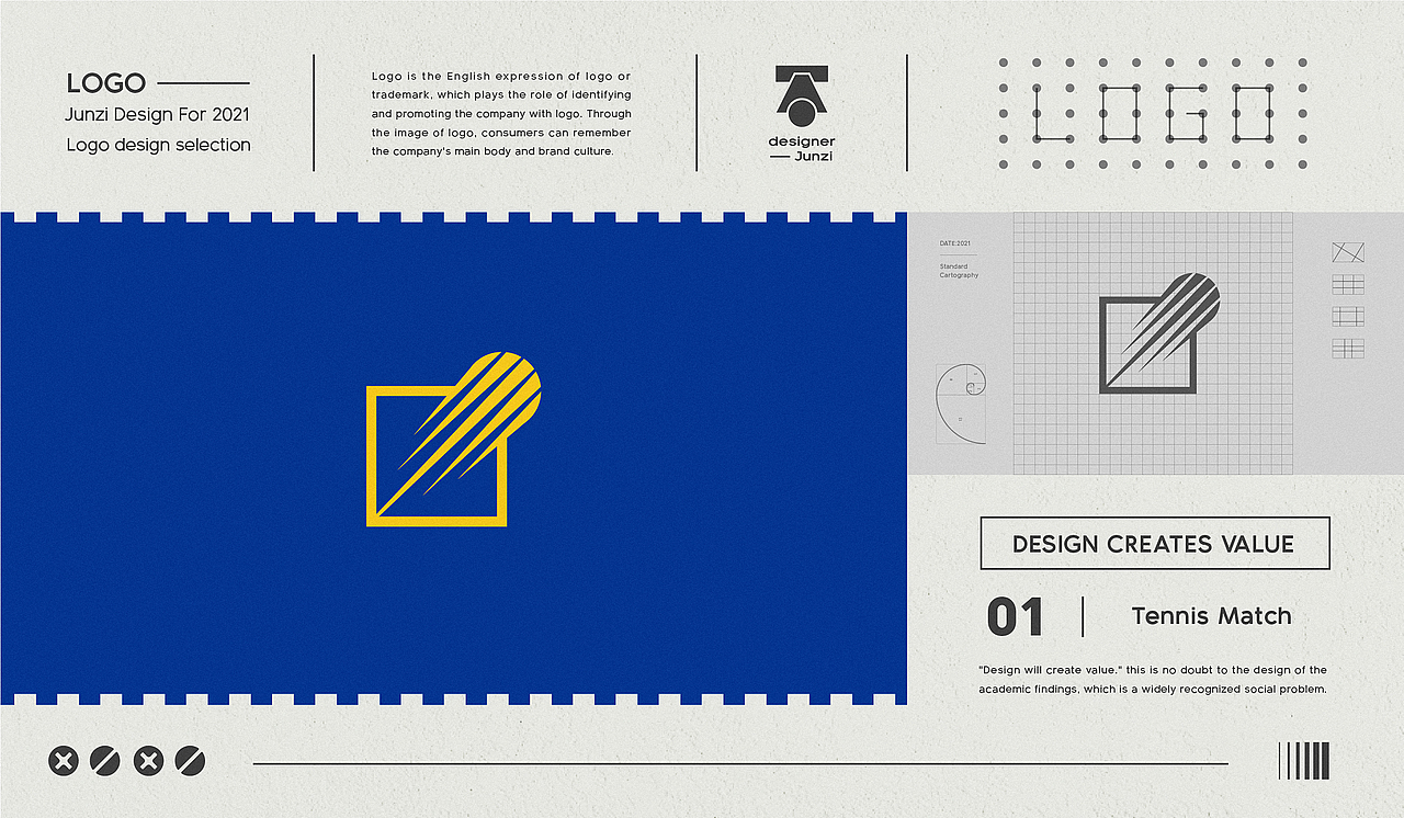 LOGO 影视LOGO 书店LOGO 服装LOGO 影视LOGO 清新LOGO（图ZMjQ4MTI0ODg0） - Logo - 站酷设计师LOGO设计丶军子原创素材 - 站酷ZCOOL