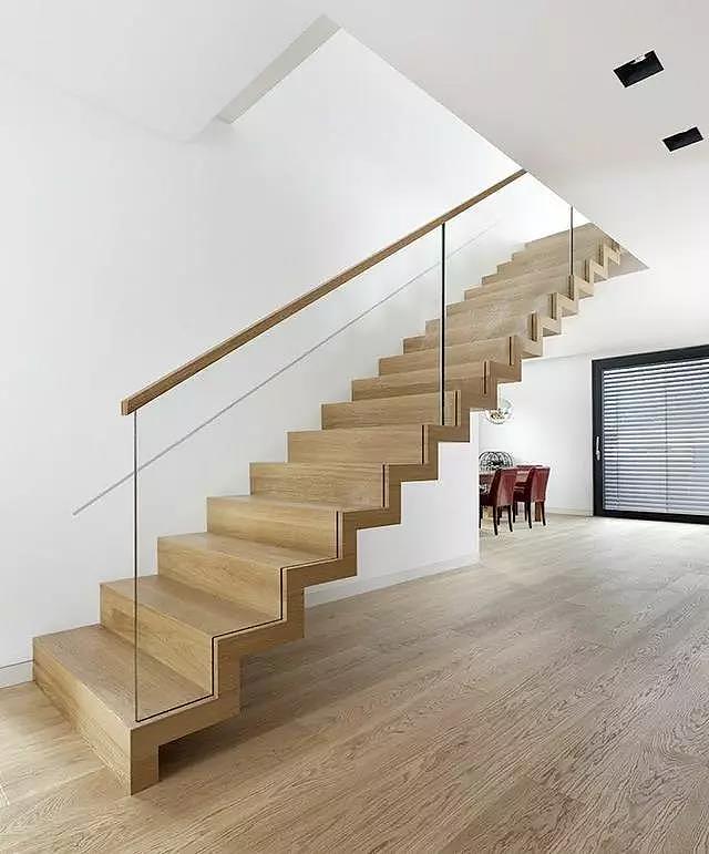 楼梯+柜子设计超完美，有楼梯的建议看看！（图ZMjYzMDA2MTA0） - 家装设计 - 站酷设计师峰光无限装饰原创素材 - 站酷ZCOOL