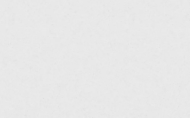 那是起风了的个人主页（背景预览） - 主页背景设置 - 站酷设计师那是起风了原创素材 - 站酷ZCOOL