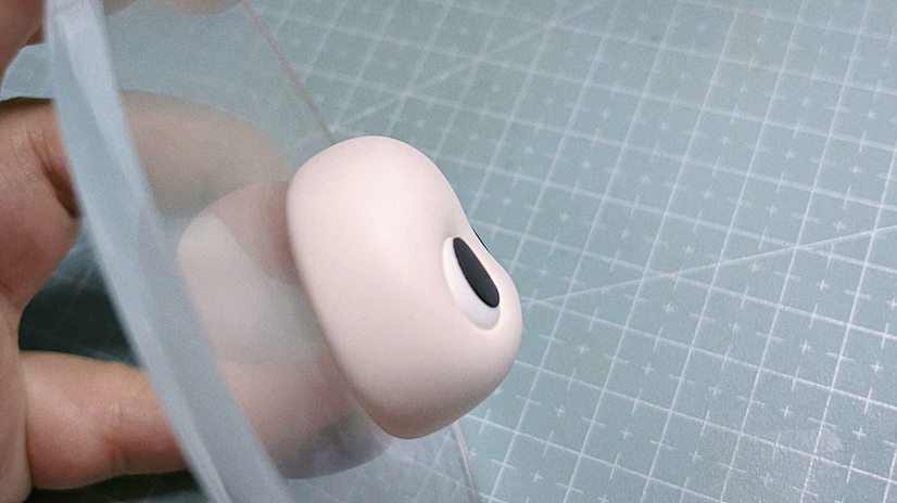 🐱超轻粘土-小招喵🐱