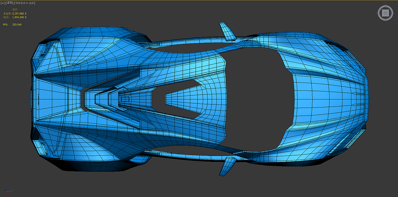 lykan hypersport（图ZMjc5MDYzODQ=） - 机械/交通 - 站酷设计师Chalmers丨困困原创素材 - 站酷ZCOOL