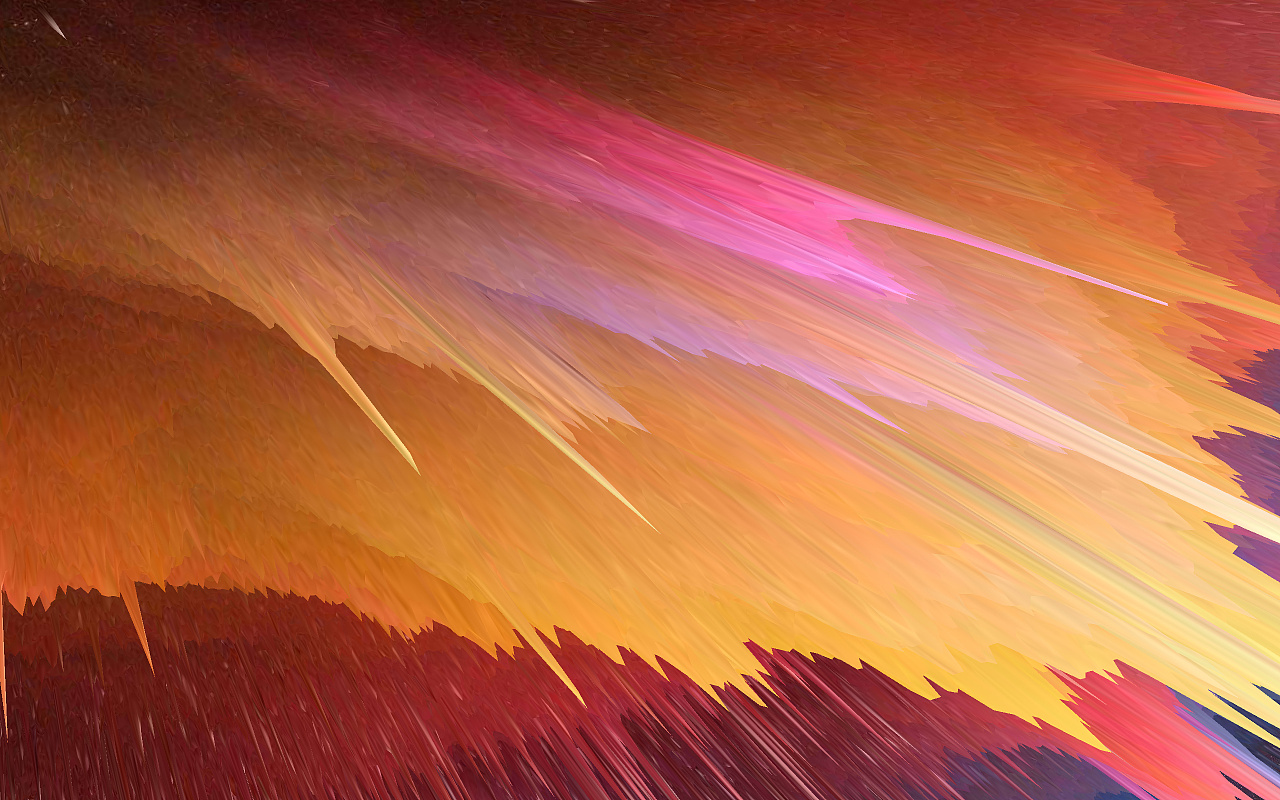 ps技能图片作品集