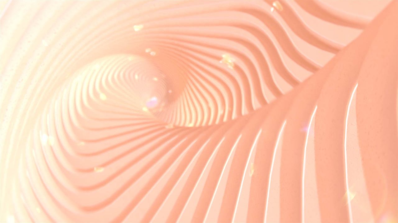 【电动冲牙器】高频脉冲，洁净颜值统一在线！