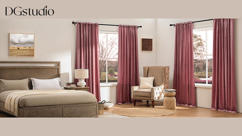 亞馬遜美式風格家紡旗艦店海報拍攝（圖ZMzYzNzQ5MjUy） - 產品攝影 - 站酷設計師當歌攝影原創(chuàng)素材 - 站酷ZCOOL