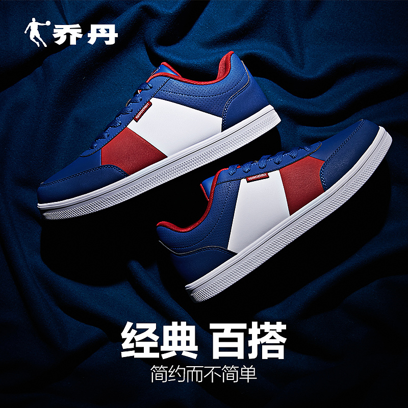 XM3560517（图ZNjA2MjA3NTY=） - 海报 - 站酷设计师安安要旅游原创素材 - 站酷ZCOOL