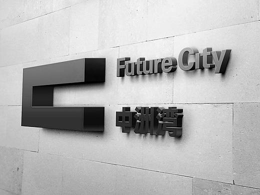 例外传播作品 | 中洲湾