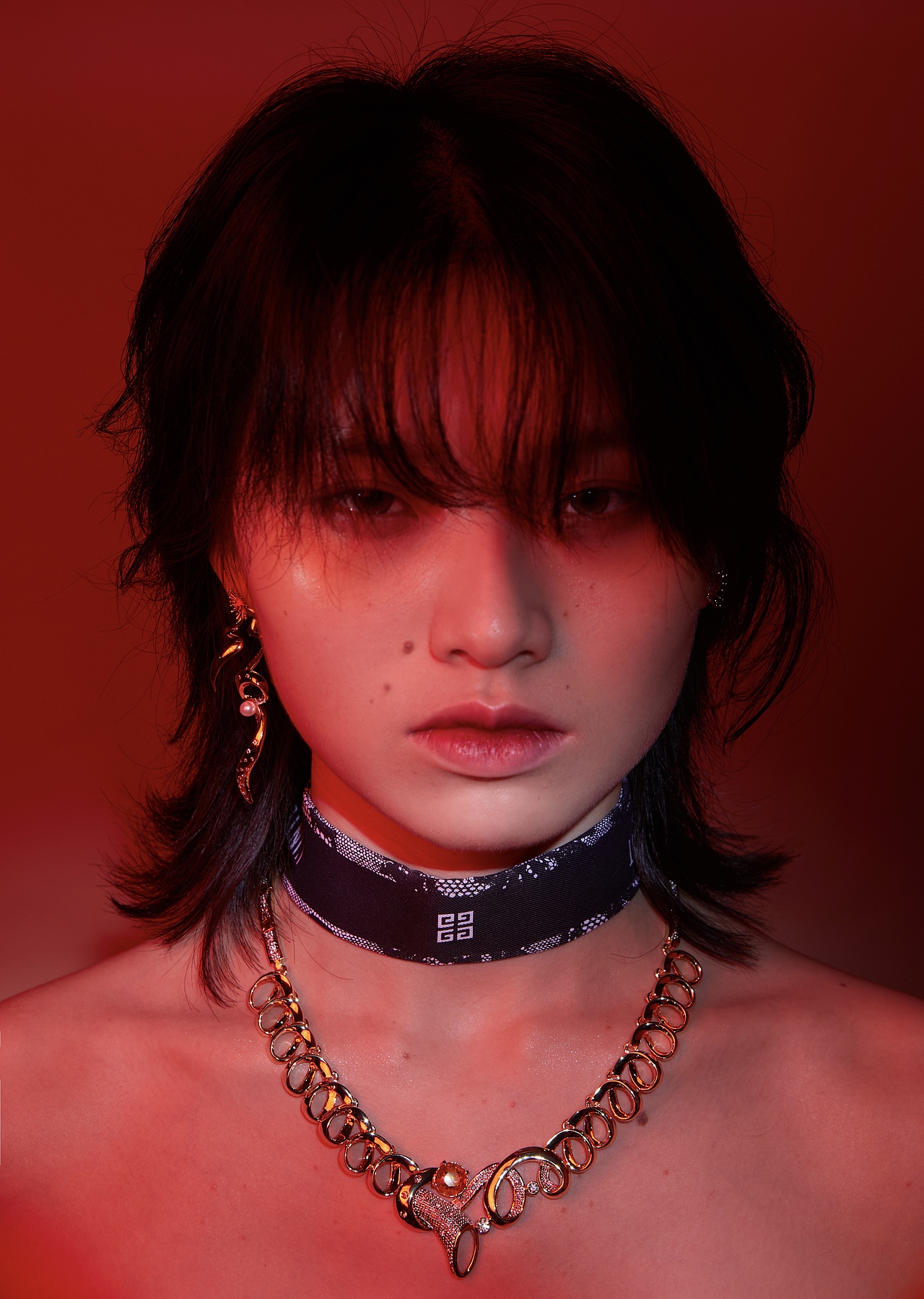 光影人像（圖ZMTcyNTg3ODAw） - 時(shí)尚/藝術(shù)攝影 - 站酷設(shè)計(jì)師攝影師張伍濤原創(chuàng)素材 - 站酷ZCOOL