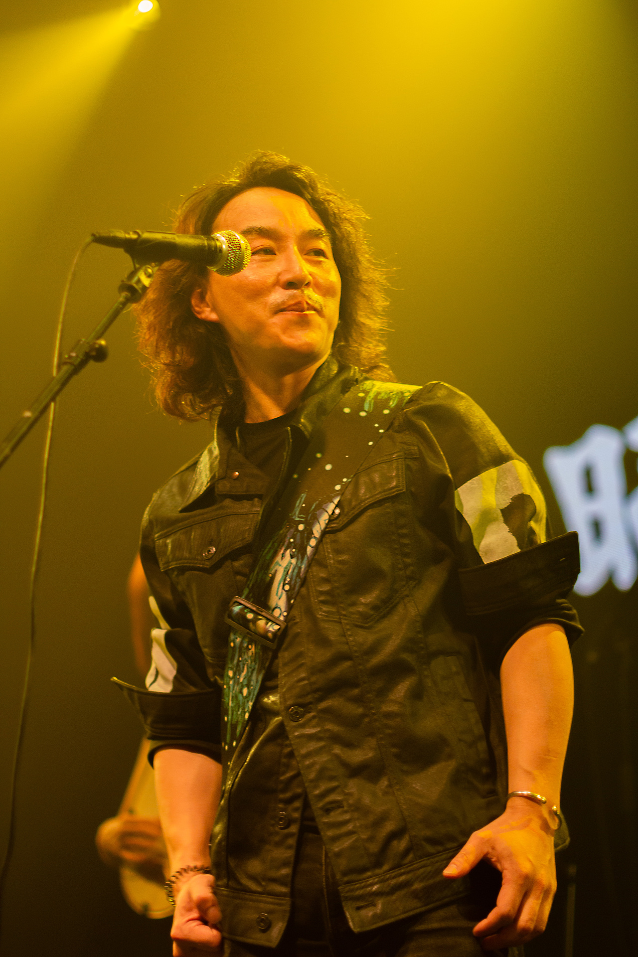 观·照——原来你是这样的照...（图ZMTgxNjY4Nzg4） - 人文/纪实摄影 - 站酷设计师wszwz999原创素材 - 站酷ZCOOL