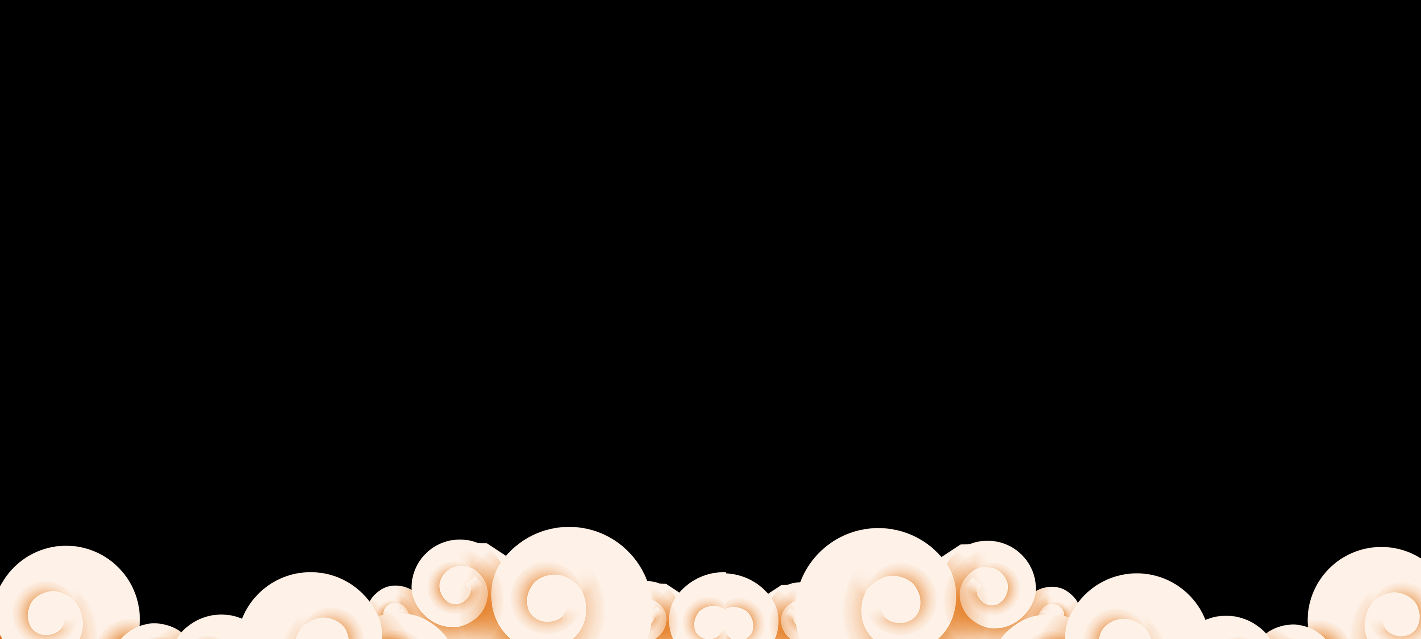 C0NDENGD的个人主页（封面预览） - 主页封面设置 - 站酷设计师C0NDENGD原创素材 - 站酷ZCOOL