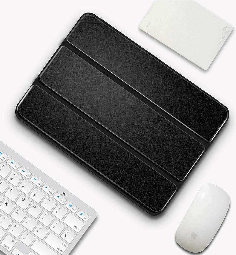 平板保护套详情页（图ZMjI2NTU4OTM2） - 电商 - 站酷设计师Seven季季原创素材 - 站酷ZCOOL