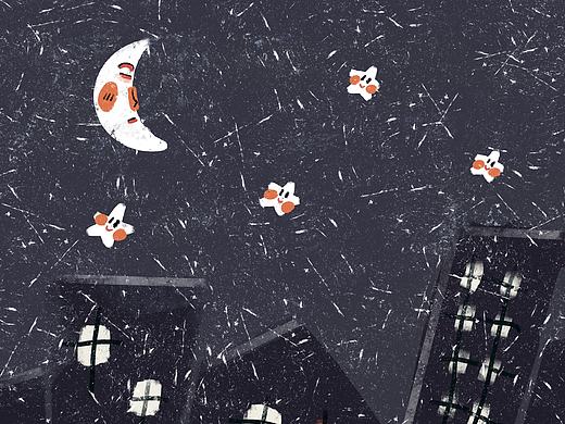 红色文化教育系列绘本《机智勇敢的人民警察张叶良》