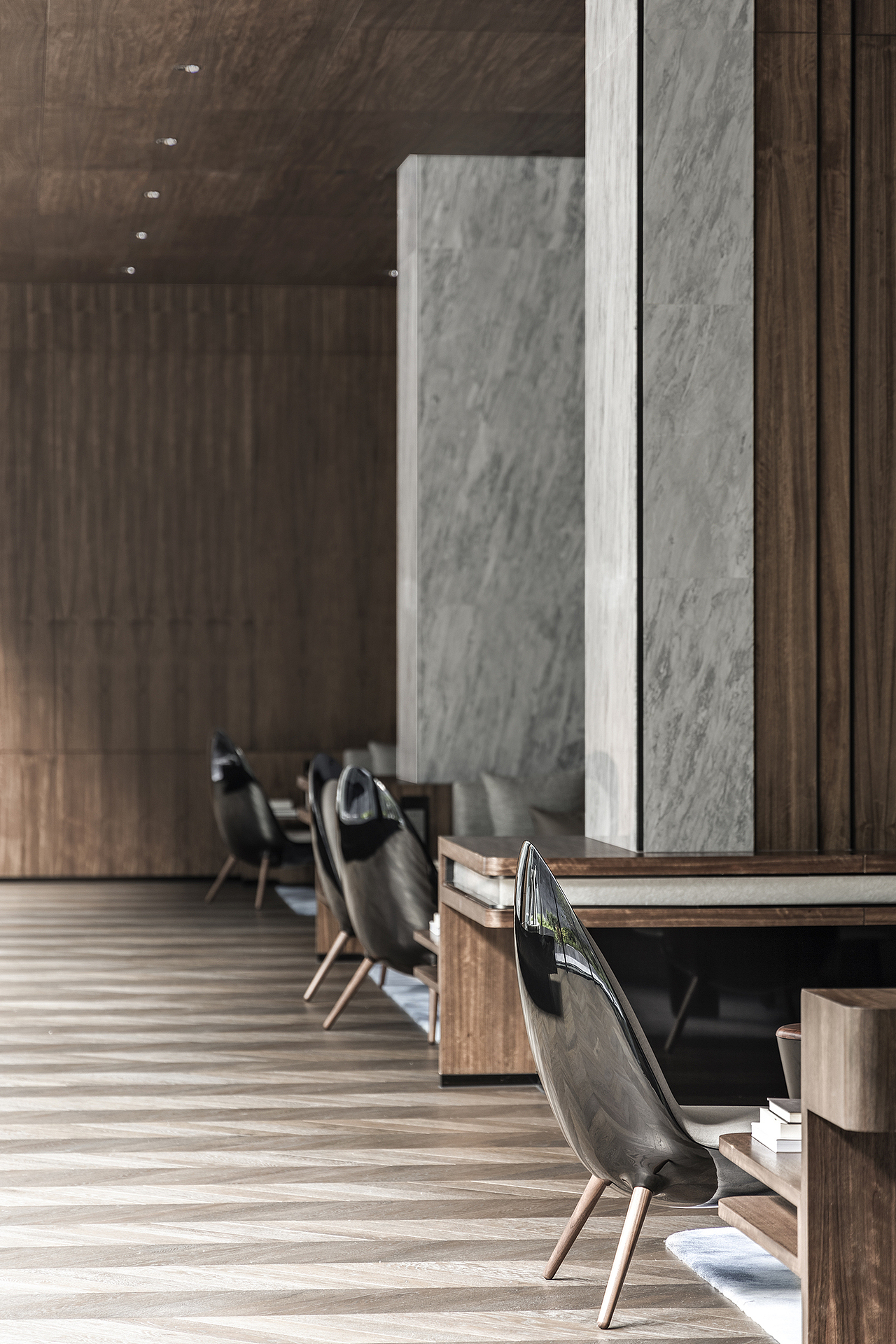 广州白云之窗营销中心（图ZMjk1NjIwMzk2） - 环境/建筑摄影 - 站酷设计师钟子鸣Jerry原创素材 - 站酷ZCOOL