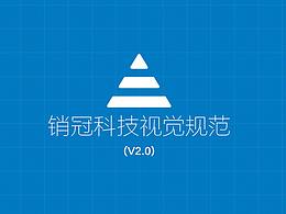 组件