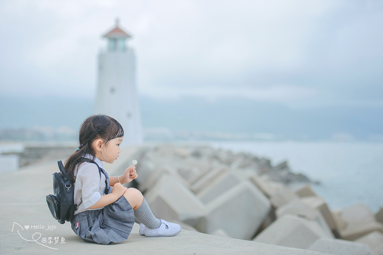 格林EA的個人主頁（背景預(yù)覽） - 主頁背景設(shè)置 - 站酷設(shè)計師格林EA原創(chuàng)素材 - 站酷ZCOOL