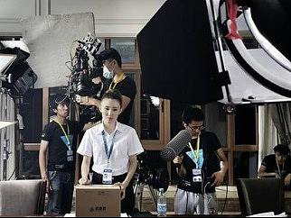 现代广告与促销的关系，你知道多少？流量雨视频广告短片制作