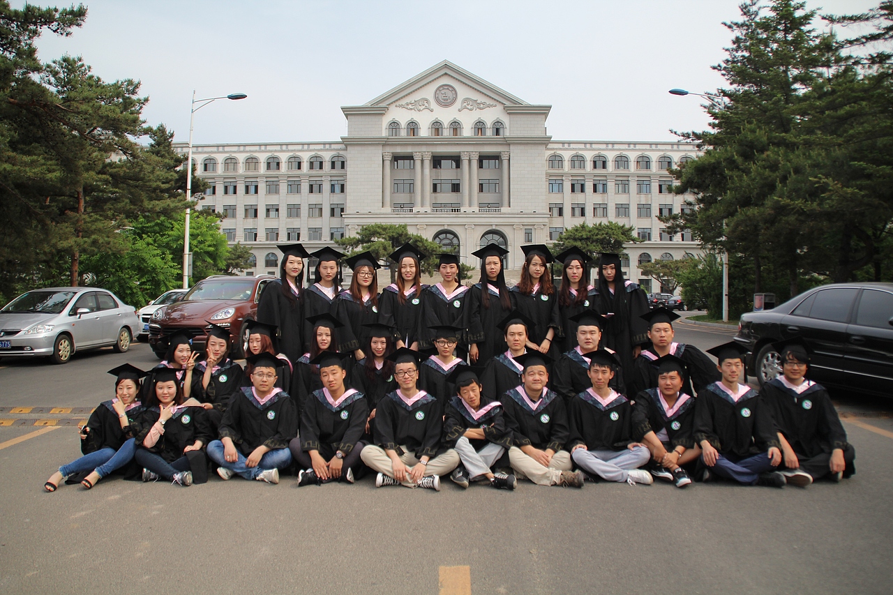 延边大学美术学院10级环艺专业毕业设计作品展（图ZMTc5NDAzNjA=） - 建筑设计 - 站酷设计师湿爷Shawnwang原创素材 - 站酷ZCOOL