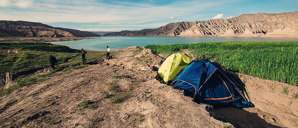 8683KM | 我们的公路计划/ 自驾纪实公路片（图ZNTUyODE4MTI=） - 风光摄影 - 站酷设计师BINL2020原创素材 - 站酷ZCOOL