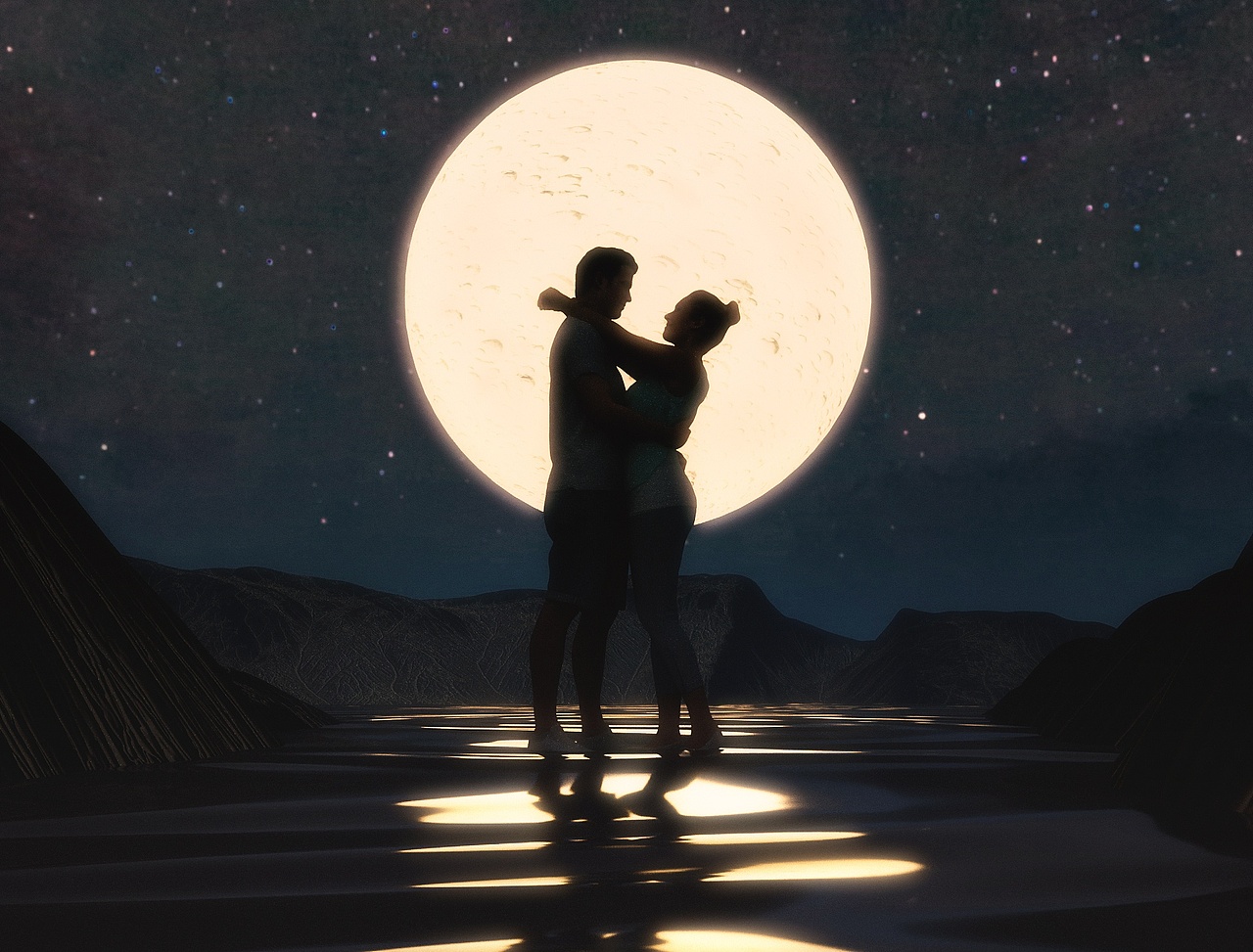 everyday（圖ZMTA3NTcxNzY4） - 場景 - 站酷設計師Max_ivan原創(chuàng)素材 - 站酷ZCOOL