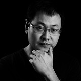 杰科摄影的头像