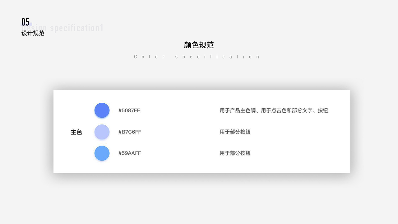 金融（图ZMTc3Mjg5NzQ4） - 交互/UE - 站酷设计师无情工具人呀原创素材 - 站酷ZCOOL