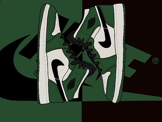 潮/鞋鞋鞋鞋鞋！