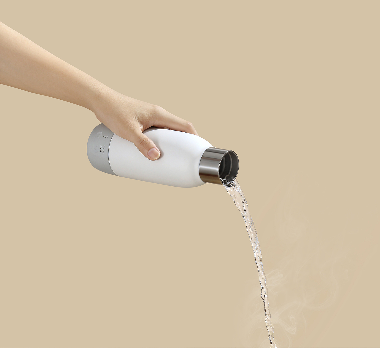 挂烫机 ’保温杯产品拍摄（图ZMjI5MzQ1NDI4） - 产品摄影 - 站酷设计师摄影师晓斐原创素材 - 站酷ZCOOL