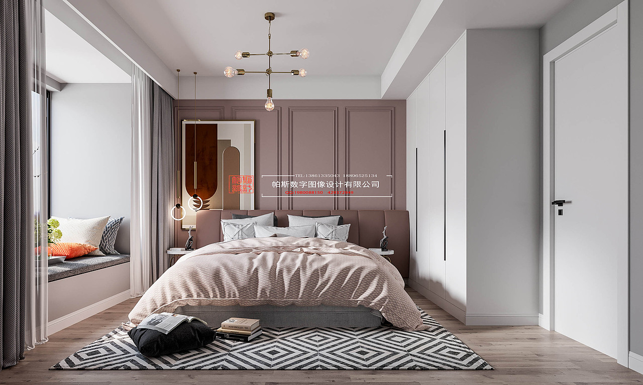 总结（图ZMTc0NTQ1NjA0） - 家装设计 - 站酷设计师TLKEJI原创素材 - 站酷ZCOOL