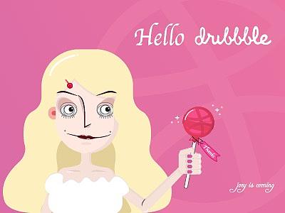 关于追波上作品小合集（个人主页-ZMjY1NzkwMTI=） - 闪屏/壁纸 - 站酷设计师猫法一JOEY原创素材 - 站酷ZCOOL