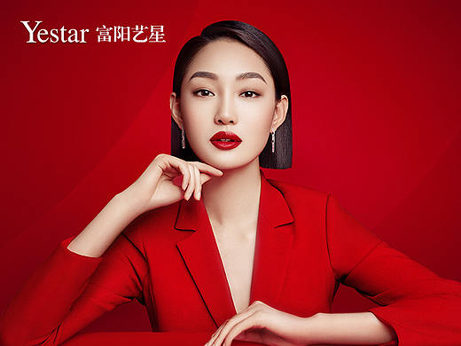 朋友圈小游戏转发用图