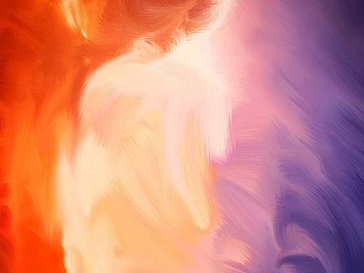 大雪（个人主页-ZMzE5NzUzODA=） - 海报 - 站酷设计师谎友原创素材 - 站酷ZCOOL